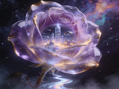 小摩：稳定币全球普及将巩固美元霸权 或带动数万亿资金流入