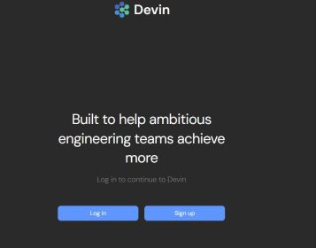 Devin