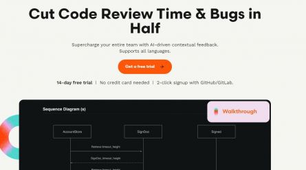 CodeRabbit