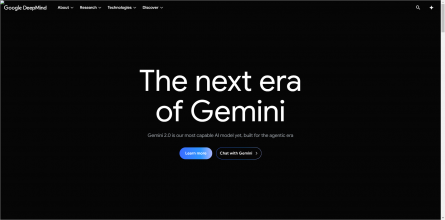 Gemini