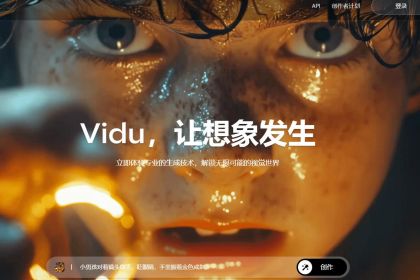 Vidu 