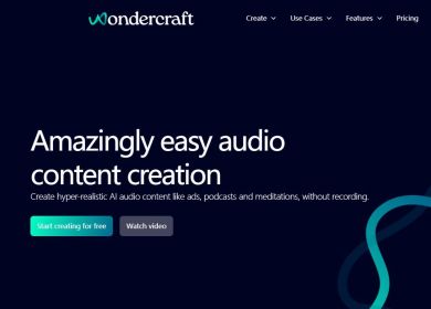 Wondercraft 