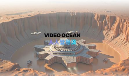Video Ocean 