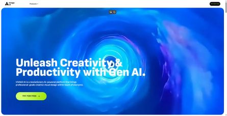 Viva AI