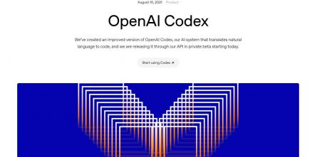 Codex
