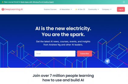 DeepLearning