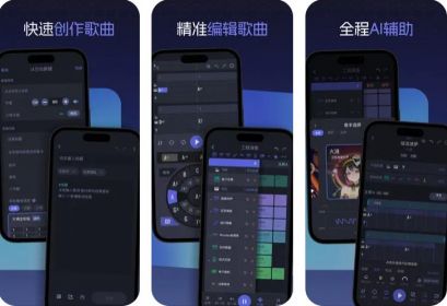 和弦派 和弦派