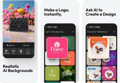 Blend APP Blend APP