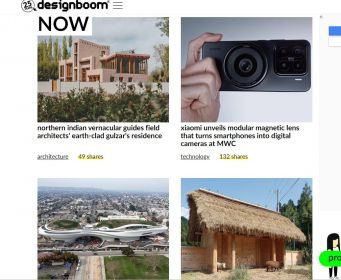 Designboom