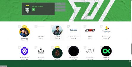 logopond