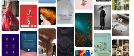 Pinterest