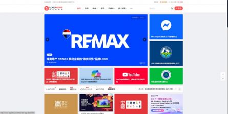 标志情报局