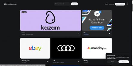 brandguidelines