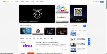 标志共和国