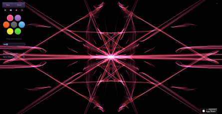 weavesilk