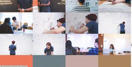 Startup Stock Photos