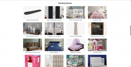 visualhunt