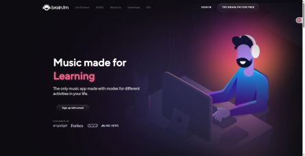 Brain.fm