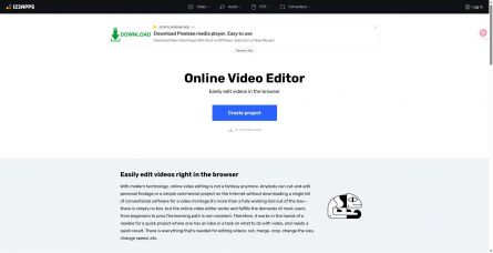 Online Audio Converter Online Audio Converter