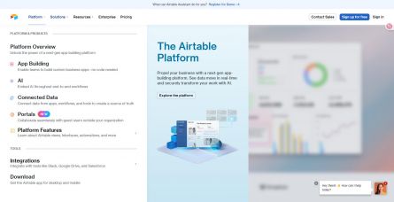 Airtable