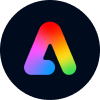 Adobe Express