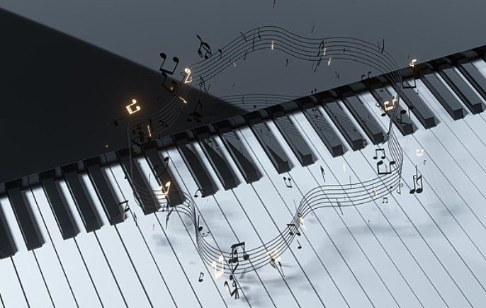 我苦寻的「库乐队」，叫 MiniMax Music 1.5