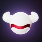 RoboNeo