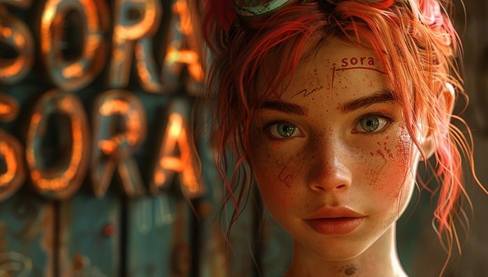 AI爆点转移至多模态，体现了什么行业趋势？