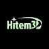 Hitem3D