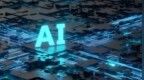 OpenAI最强AI模型：GPT-5.6系列有望下周登场