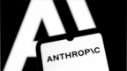 Anthropic CEO：人工智能公司需“数千亿美元”收入 否则将面临生存风险