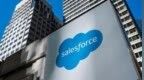 Salesforce成被挖角大本营！OpenAI和Anthropico今年已挖100人