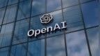 微软要求开发人员优先使用OpenAI模型：将GPT-5.6 Sol作为默认选择